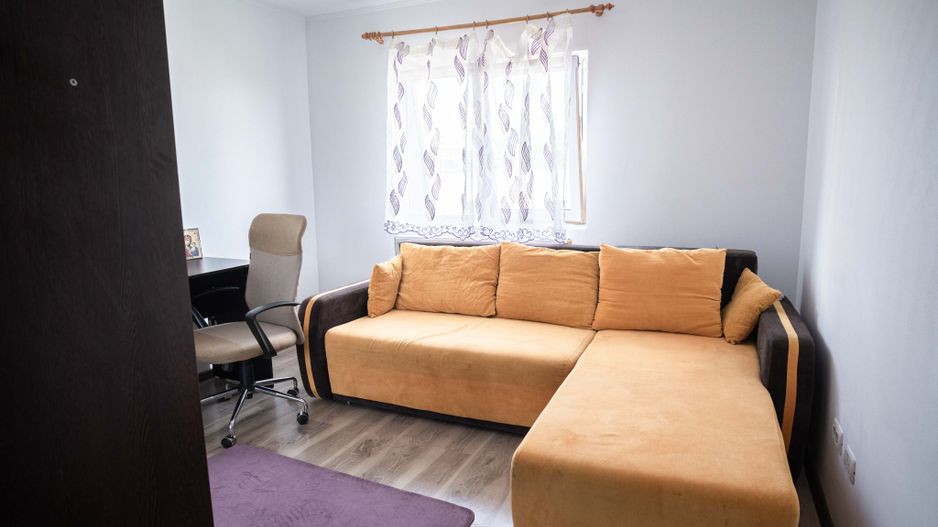 STUDIO | RENOVAT | SOVEJA - Poză 9