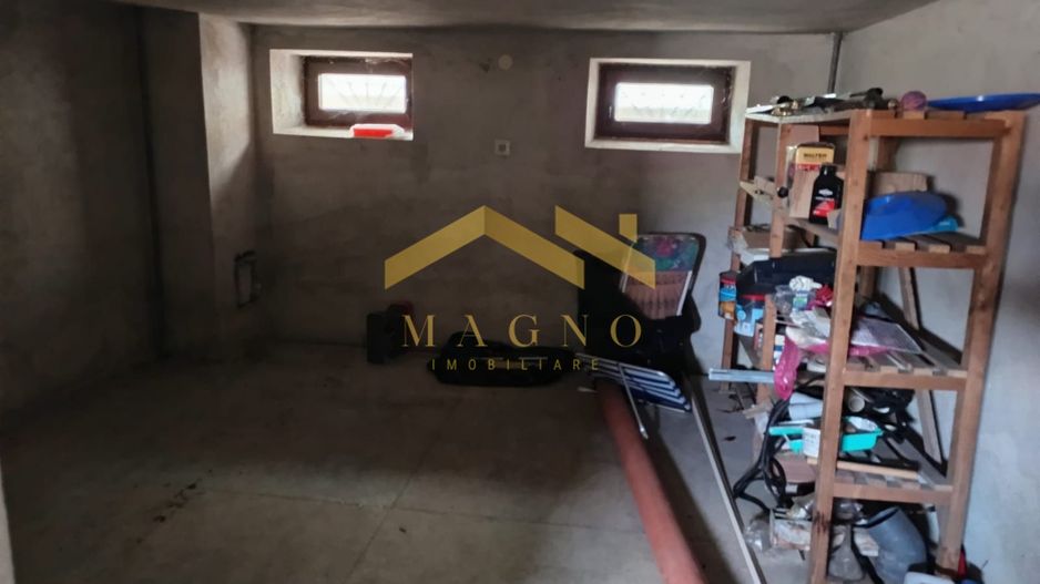 Casă de vânzare – Vladimirescu, județul Arad - Poză 47