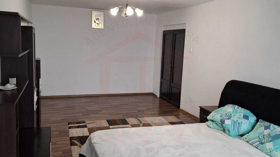 🏡.De închiriat 2 camere, Ultimul Leu, 400 eur/luna - Poză 3