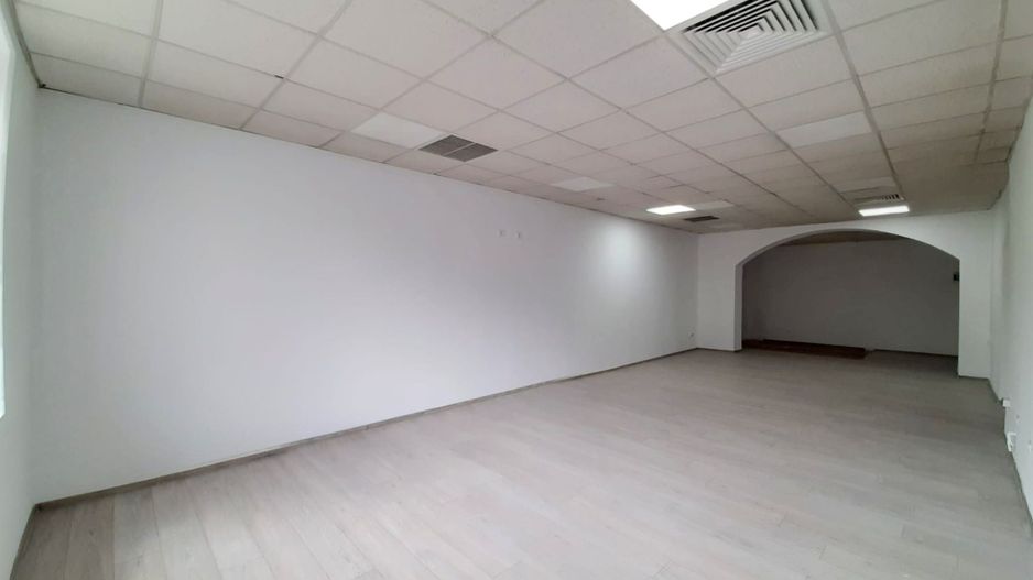 Spațiu comercial de închiriat 62 mp zona Bartolomeu Str Lungă - Poză 3