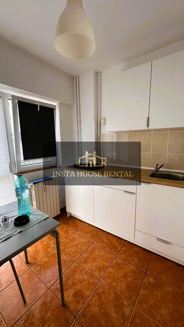 P-ta Alba Iulia- Decebal Garsoniera PANORAMIC VIEW - Poză 5