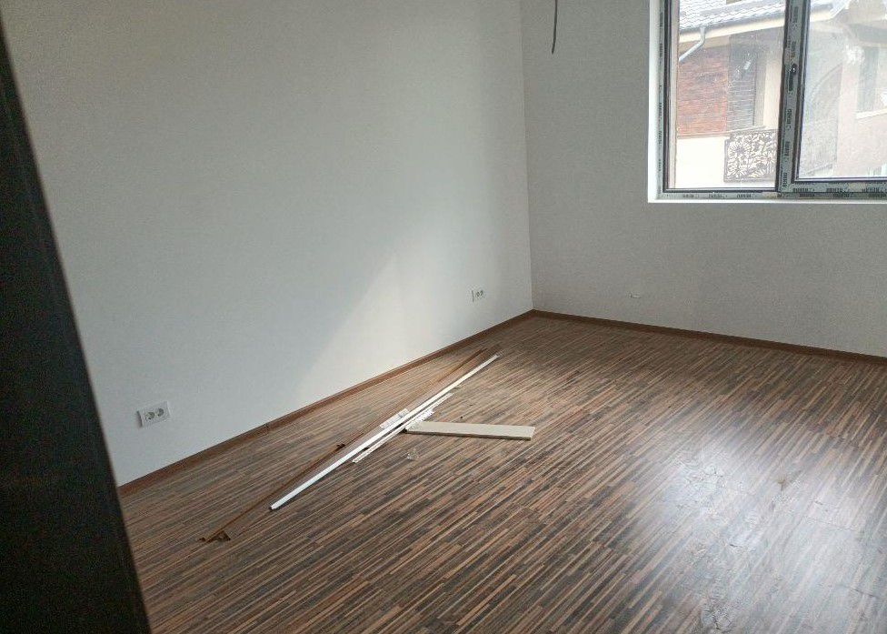 Vila dupex complex privat Otopeni | 23 August - Poză 20