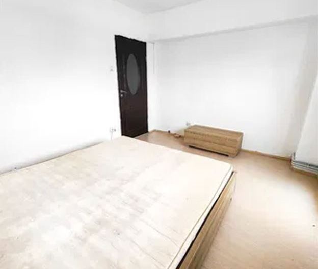 | Apartament cu 2 camere de vanzare | Etaj intermediar| Cartierul Grigorescu | - Poză 4