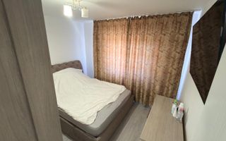 2 decomandate - etaj 3 - 50mp - centrala proprie - modern - Craiovita - Poză 2