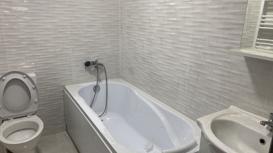 3cam/mob-util complet,totul nou+parcare/15min metrou D. Leonida - Poză 16