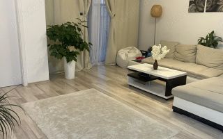 Duplex pe etaj 5 camere | Giroc - Zona Eso - Poză 2