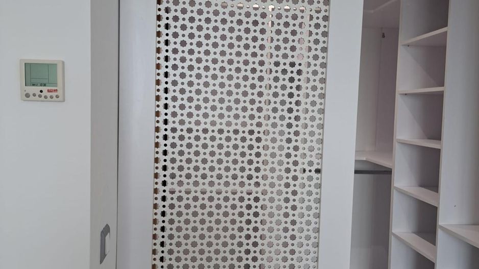 Apartament 2 camere | Vitan | Finisat Modern - Poză 11