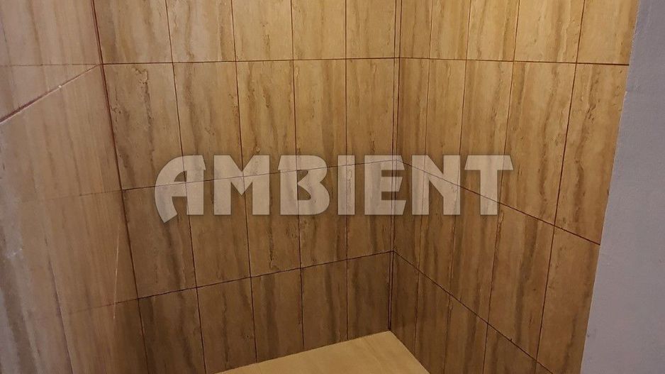 Apartament cu 2 camere, spațiu comercial sau birouri, zona Crucea Gării; - Poză 8