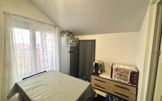 Apartament 3 camere, mobilat - 800e/ mp -Sanmihaiu Roman Comision 0% - Poză 5