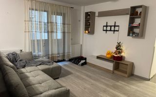 Apartament 2 camere decomandat- ETAJ 1- Capat Pacurari - Poză 3