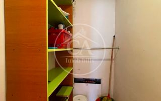 Apartament de vânzare cu 1 camere în zona Iosia, Oradea - Poză 8