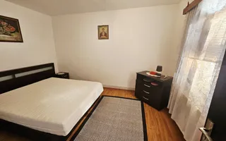 Casă 5 camere + teren generos 1700 mp – Ariceștii Rahtivani - Poză 31