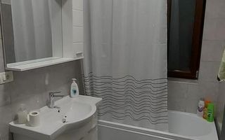 1 camera parter loc de parcare BLOC NOU-Benzinaria ESSO - Poză 9