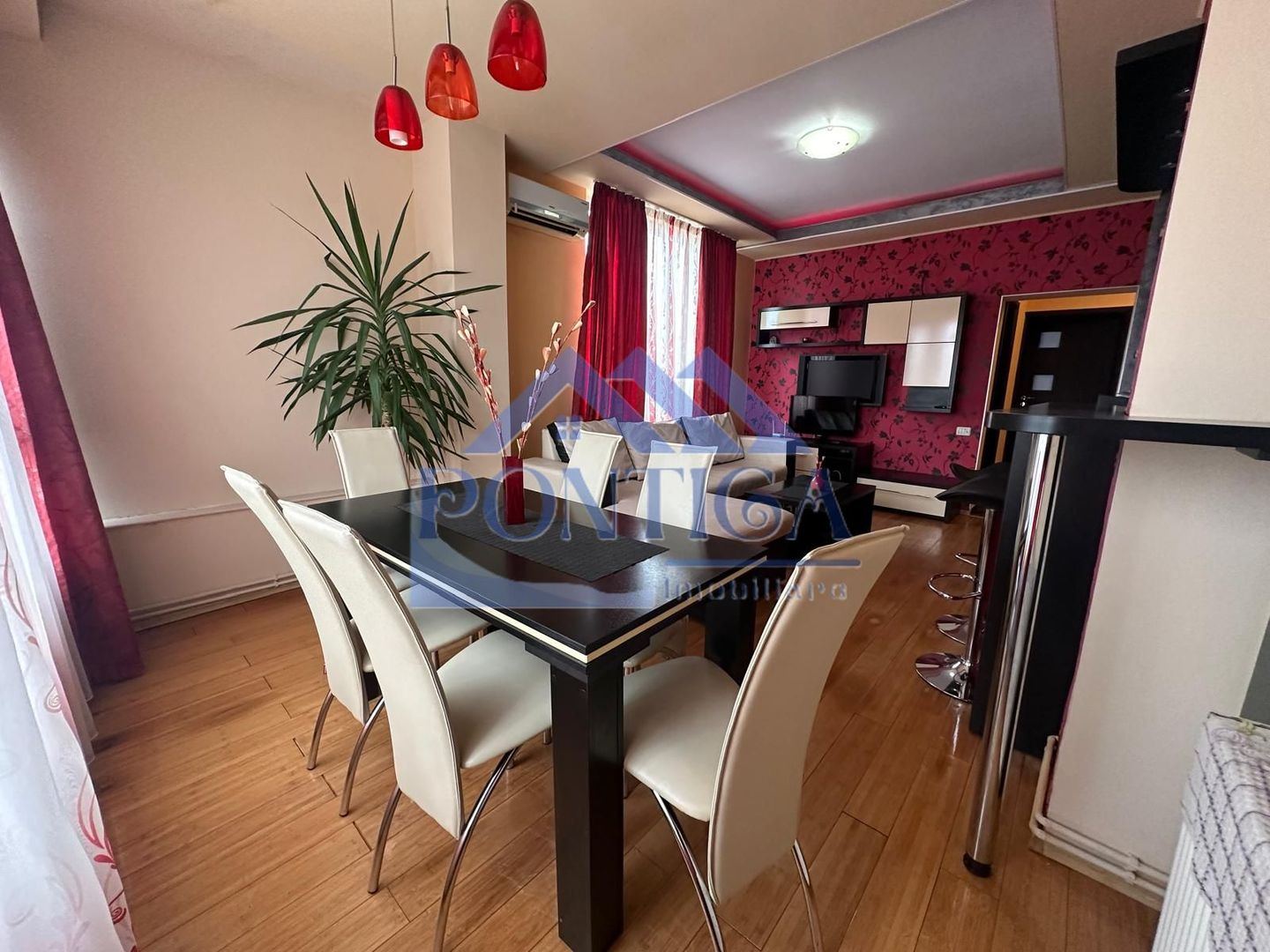 De Vanzare - Poză 17