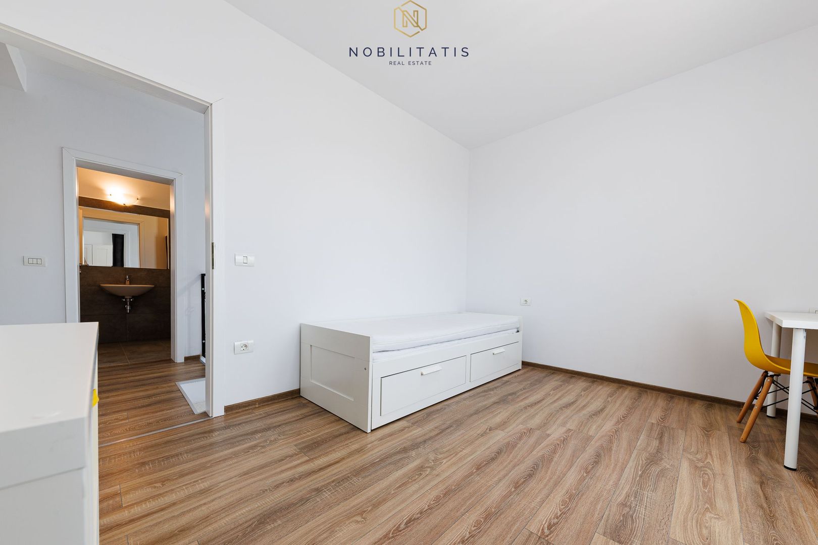 Prima inchiriere | Duplex Segmentul Premium | 4 dormitoare & 2 bai - Poză 33