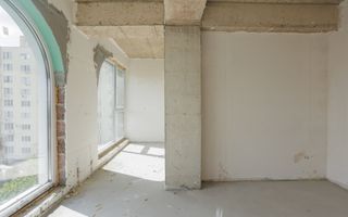Vânzare, apartament, 1 cameră, Strada Alba Iulia, Buiucani - Poză 6