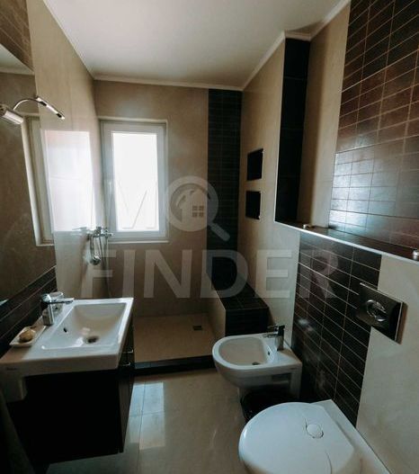 Apartament 3 camere cu parcare Subterana Buna Ziua - Poză 5