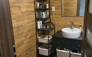 Apartament 3 camere, terasa circulara, panorama spectaculoasa! - Poză 4