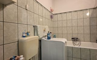 VANZARE 3 CAMERE SEMIDECOMANDAT UNIVERSITATE KM 0 - Poză 19