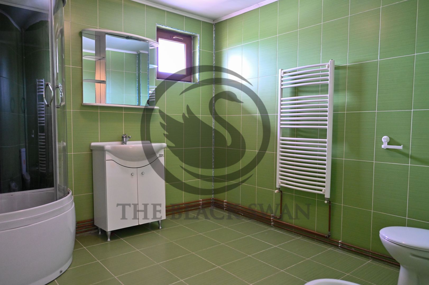 Casa cu 5 camere de vanzare | Teren 930 MP | Bărcănești | Comision 0% - Poză 19