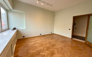 Spațiu de birouri premium | Ultracentral – Bulevardul Nicolae Bălcescu - Poză 12