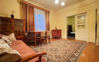 Apartament 2 camere | Curte | In apropriere de Coresi - Poză 4