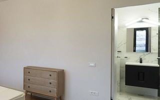 Apartament 3 camere Dorobanti Capitale | 3 Terase | Loc de parcare - Poză 10