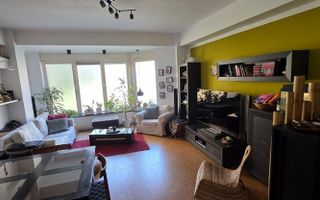 Apartament 3 camere Aradului bloc nou cu parcare subterană - Poză 2