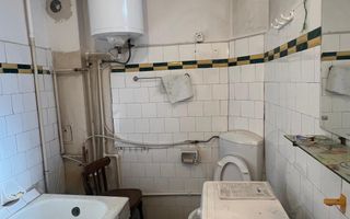 3 camere in vila | Dorobanti - Poză 8