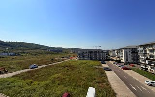 Apartament ultramodern  / decomandat /  Zona Terra - Poză 18