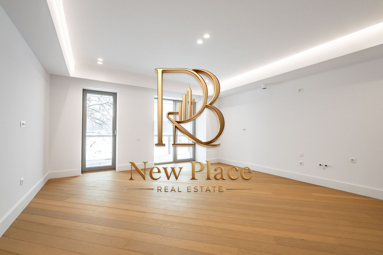 IANCU NICOLAE | Ultra Lux | Oportunitate | 2,500 Eur/mpc | Terasa de 23.5 mp - Poză 3