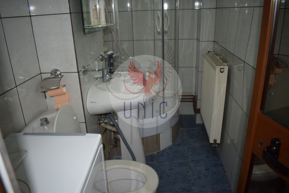 Apartament 4 camere, inchiriere, Craiovita Noua - Poză 12