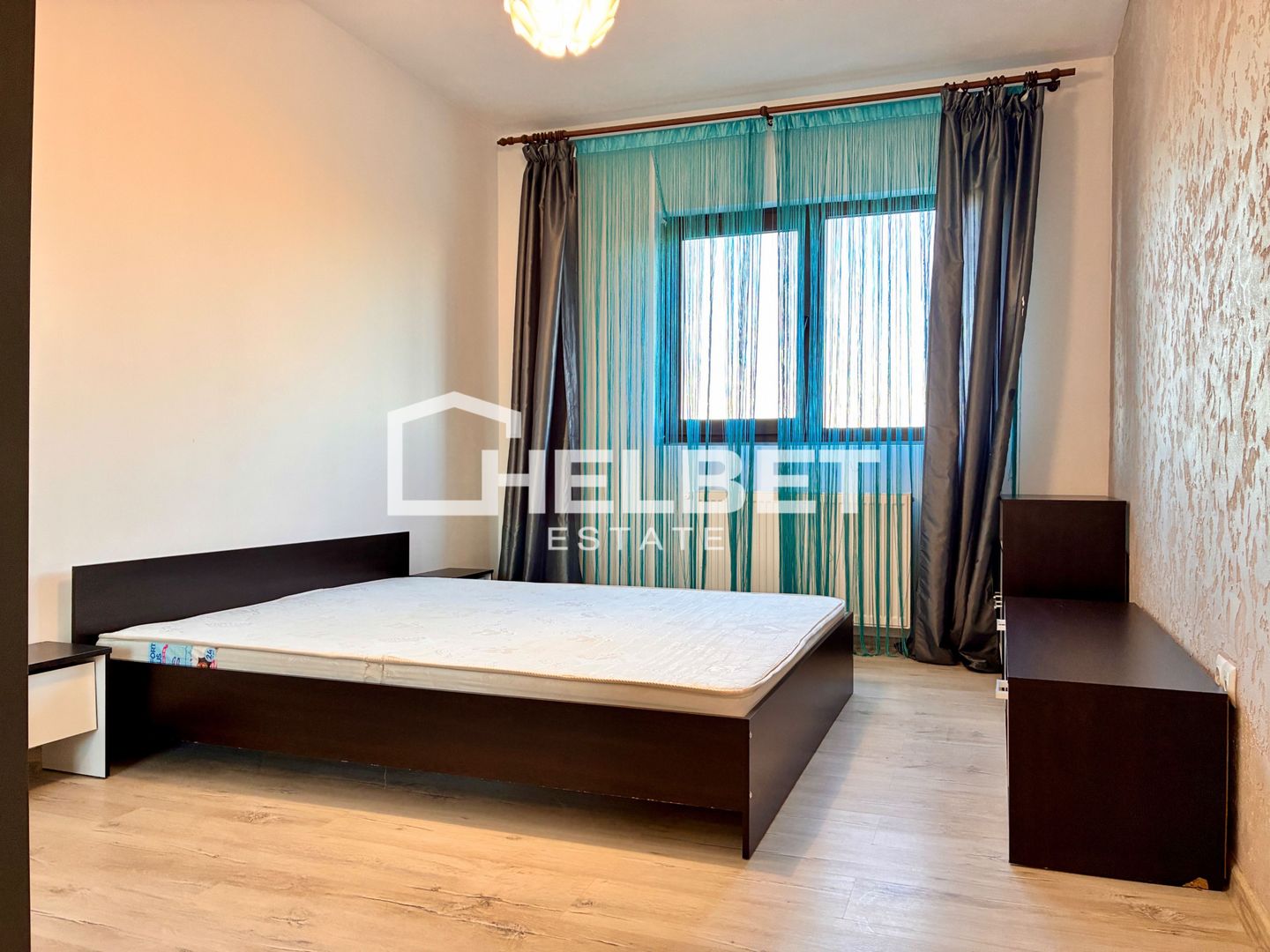 3 CAMERE / PET-FRIENDLY / SÂNPETRU / CURTE - Poză 12
