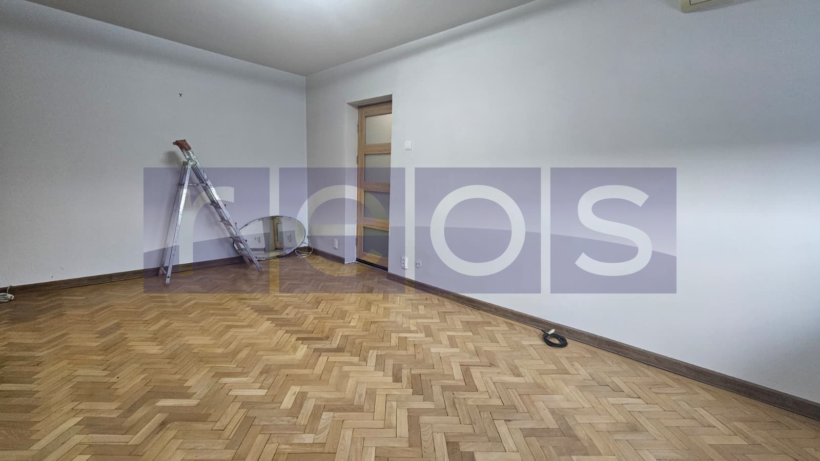 DE VANZARE 2 CAMERE - BULEVARDUL TIMISOARA-  - MALL PLAZZA - Poză 2