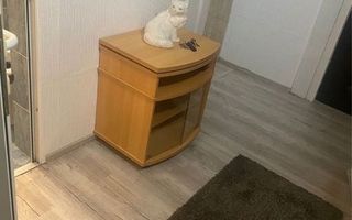 Apartament 2 camere  Girocului etaj 1 - Poză 6
