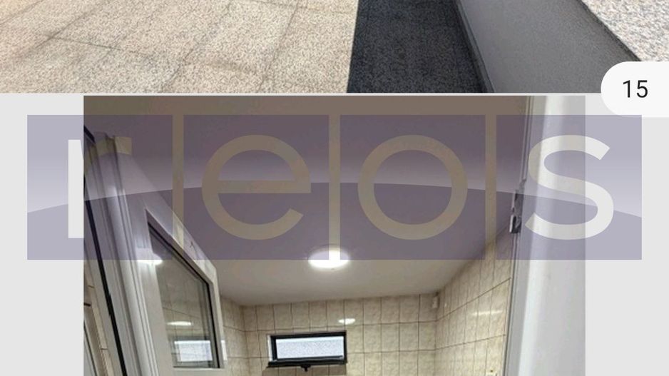 INCHIRIERE VILA SPATIU COMERCIAL BIROU TITULESCU 350MP 4 CAMERE 3 BAI - Poză 5