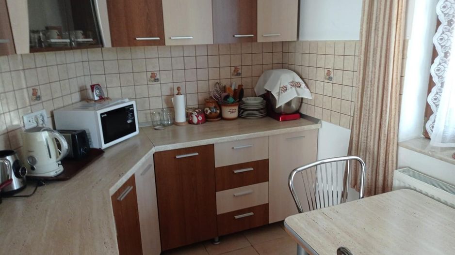 Casa de vanzare Santandrei - Poză 10