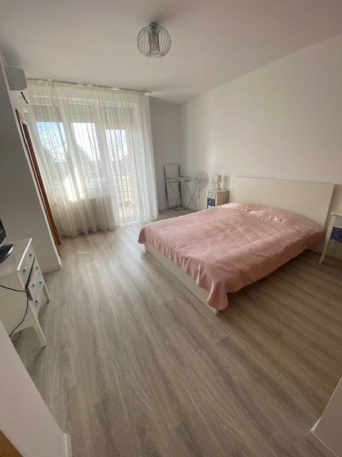 Apartament 3 camere Iancu Nicolae | Zoo - Poză 13