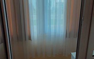 Apartament 3 camere I 76 mp I 2 balcoane I 2 bai I Parcare - Poză 9