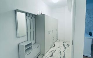 Apartament modern 2 camere, Sun City| Parcare inclusă - Poză 5