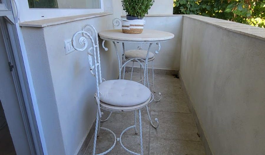 Apartament modern cu 2 camere Podgoria - Poză 10