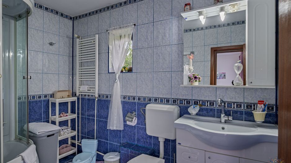 Vilă cu 500 mp teren, aproape de ISB/ICHB - Poză 27