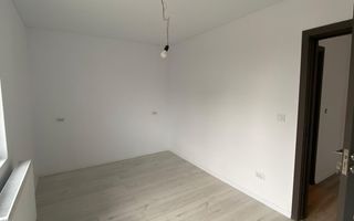 Ap. 2 camere, Valea Lupului-Rediu, 51mp, Gradina,0% comision - Poză 5