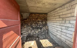 CASA 3 CAMERE+ANEXA 2 CAMERE GARAJ TEREN 2430MP BEREVOIESTI ARGES - Poză 29