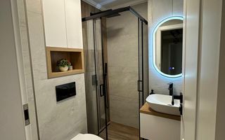 Apartament Generos cu 4 Camere de Vânzare în Mărăști – Ideal Familie. - Poză 12