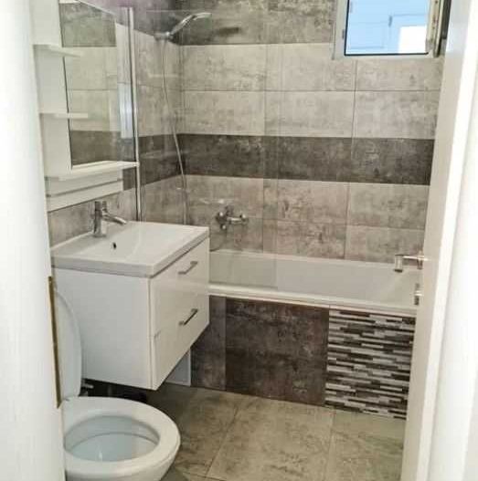 Apartament 2 Camere SUPERB renovat mobilat anvelopat, Iancului - Poză 7