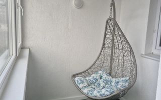 AP. 2 CAMERE FUNDENI, BLOC NOU, LOC PARCARE INCLUS, CENTRALA TERMICA - Poză 8