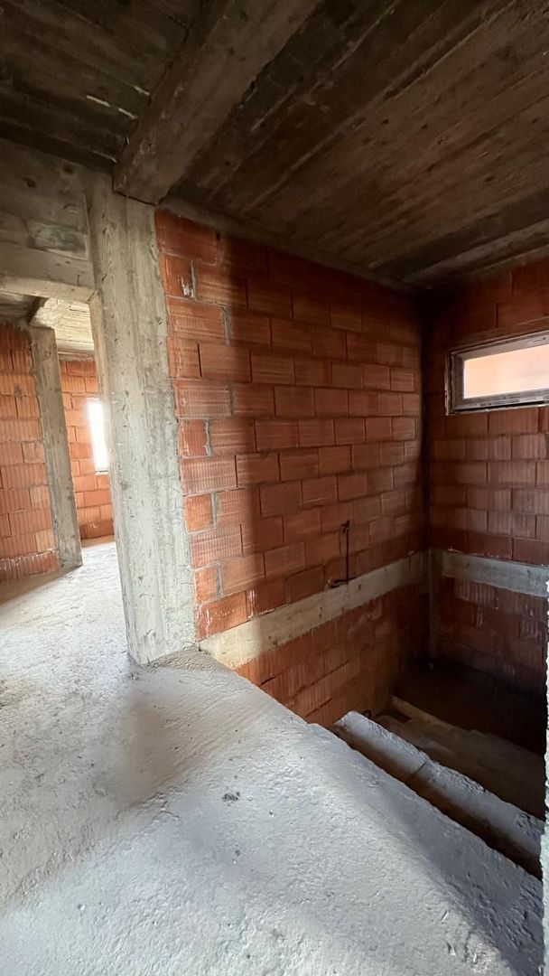 COMISION 0% | Duplex Mosnita Noua | Despartit prin camera tehnica | - Poză 9