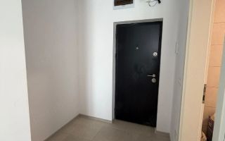 Apt. 1 Cameră + Loc Parcare  Giroc - Poză 8
