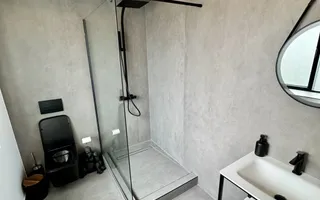 Apartament 2 camere | Floreasca | Imobil 2024 - Poză 19
